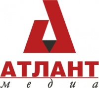Атлант-Медиа