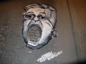 В шорт-лист Golden Drum попали outdoor-работы трех российских агентств