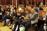 IMG_4968.jpg