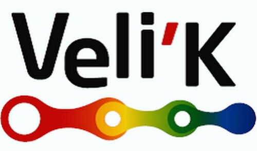 Новый сезон работы Veli’K в Казани