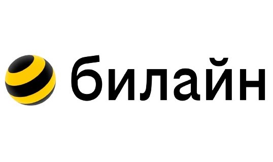 «Билайн» хочет стать оператором digital instore-рекламы в ритейле