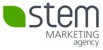 STEM