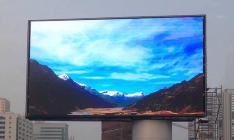 Нижегородские депутаты утвердили поправки к законопроекту о едином операторе цифровой рекламы