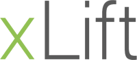 xLift