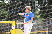 IMG_1490.JPG
