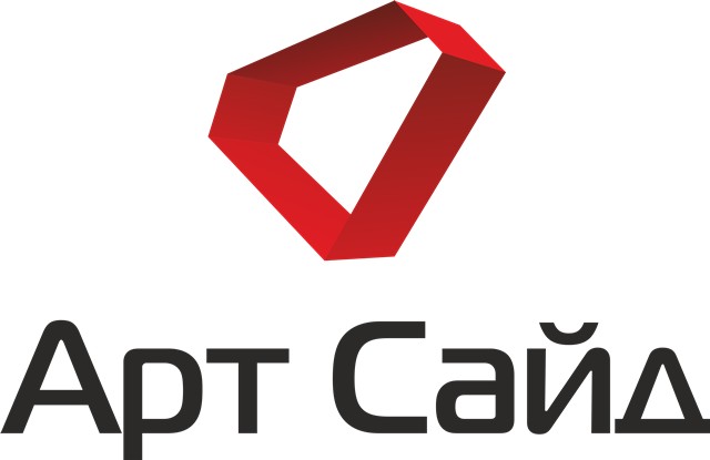 Сергей Галицкий стал владельцем краснодарской рекламной компании «Арт Сайд»