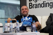 15.	Андрей Подшибякин - Social Insight
