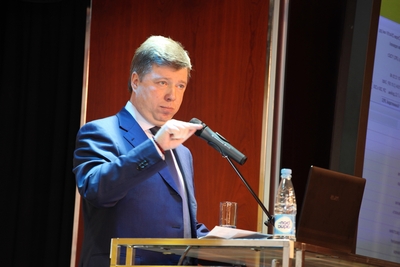 Столичные власти учтут поправки операторов при утверждении правил размещения наружной рекламы