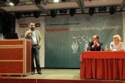 IMG_1633.jpg