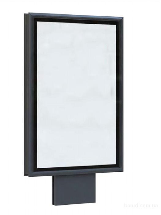 Ситиформаты признаны недействительными