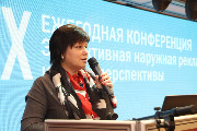 IMG_4776.jpg
