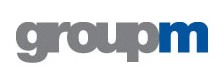 GroupM объединяет MEC и Maxus
