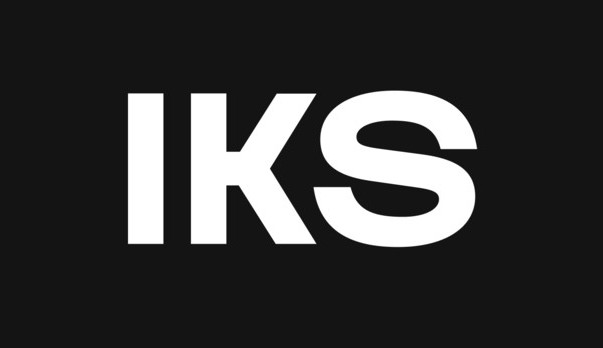 Агентство dentsu X сменило название на IKS