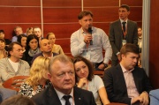 IMG_9434.JPG