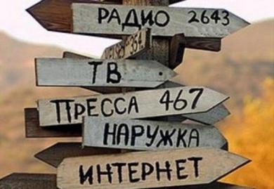 ФАС уточнила полномочия саморегулируемых организациях в сфере рекламы