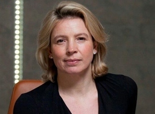 На должность исполнительного директора IPG Mediabrands EMEA назначена Кэролайн Фостер Кенни