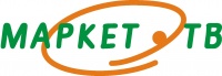 Market TV