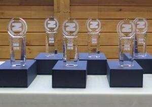 Продолжается приём работ на конкурс «Знак-2017»