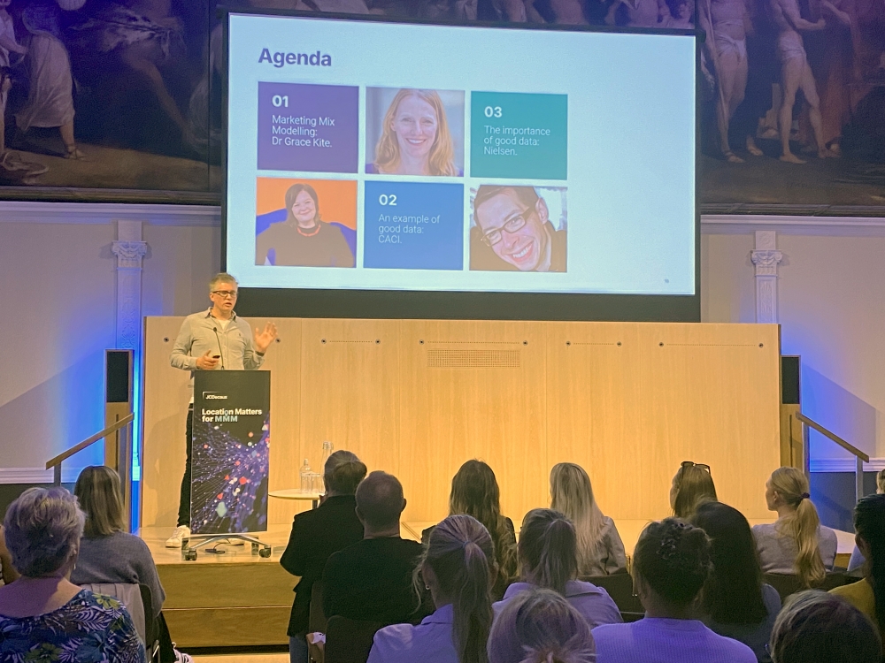 Оценить по достоинству