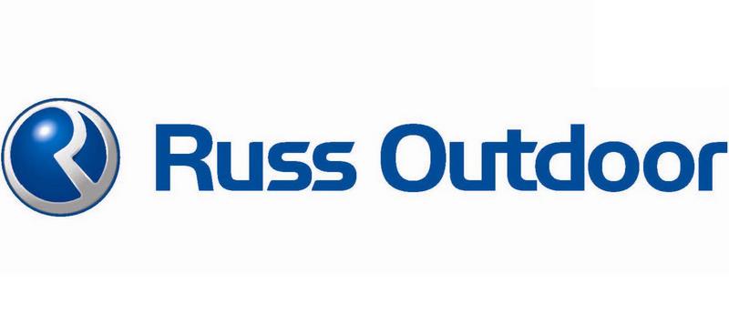 Russ Outdoor выиграл на рекламных торгах в Санкт-Петербурге 2707 мест