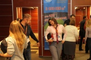 IMG_4643.jpg