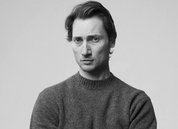 Илья Прямилов возвращается в ГК «Родная Речь» в роли Chief Creative Officer