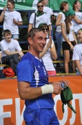 SON_0438.jpg