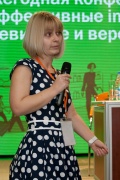 _MG_1853.jpg