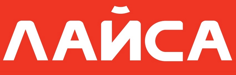 Акционеры компании «ЛАЙСА» продолжают думать о покупках