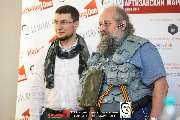 IMG_0477.jpg