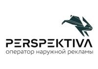 PERSPEKTIVA 