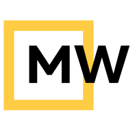 MW-Media