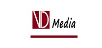 VDmedia