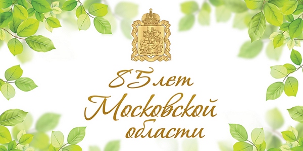 Почти 7 млрд рублей получат муниципалитеты Подмосковья по итогам торгов на рекламные места