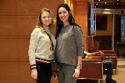 IMG_5375.jpg