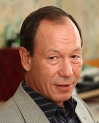 Аудитория вашей рекламы – 2