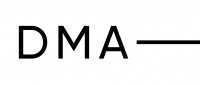 DMA