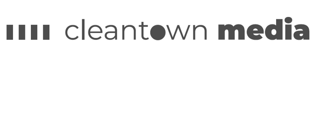 РГ «Чистый Город» – официальный партнёр 6-й Ежегодной конференции «Эффективные визуальные коммуникации»