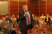 IMG_4525.jpg