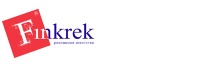 Finkrek