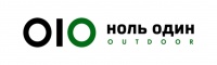 Ноль Один Outdoor