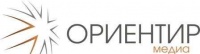 Ориентир