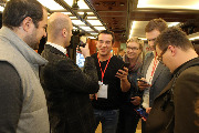 IMG_5037.jpg
