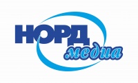 Норд-Медиа