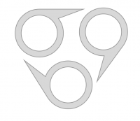 Рекламное агентство Ракурс