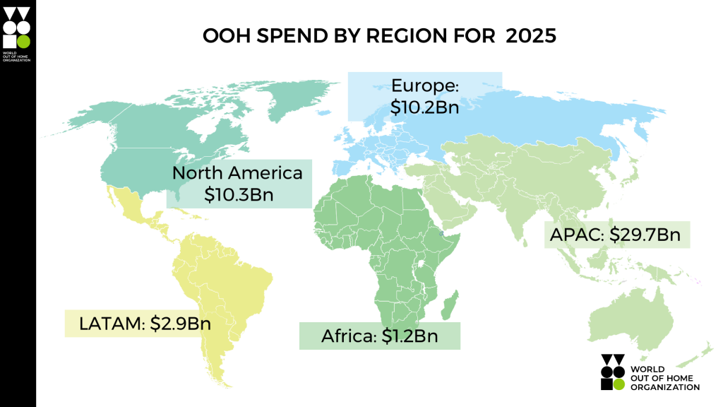 ges-ooh-region-map.png