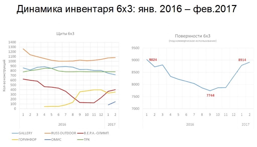 табл6.jpg