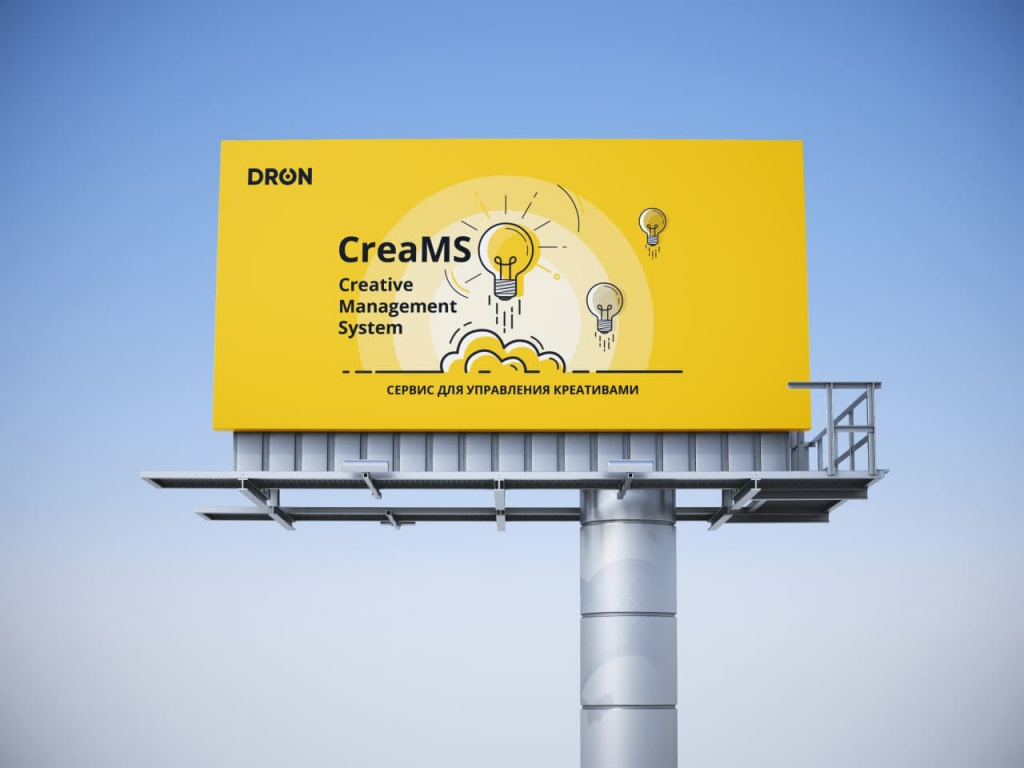 CreaMS.jpg