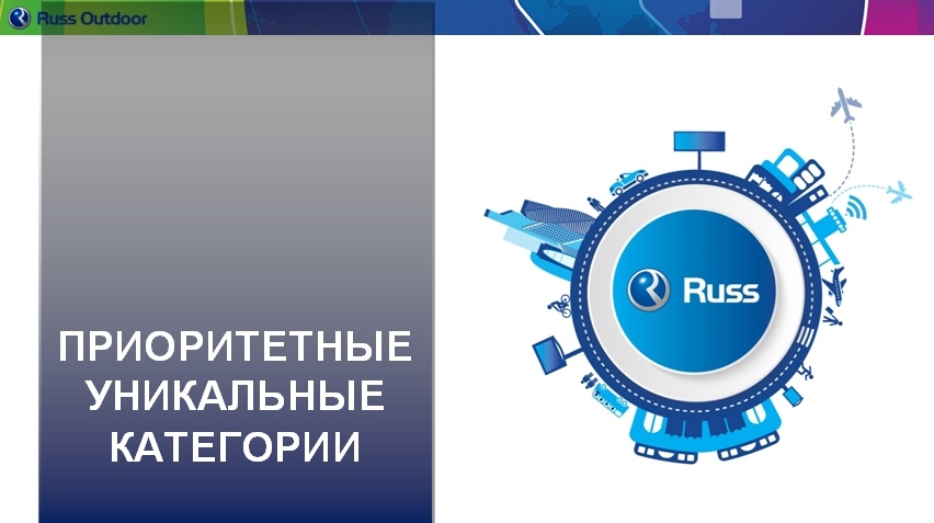 р22.jpg