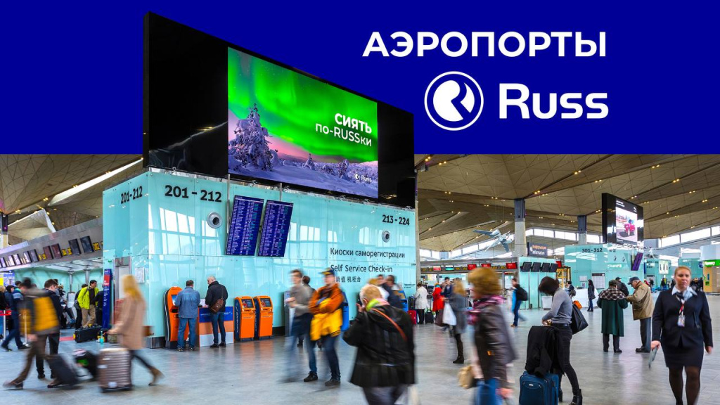 photo_2023-12-27_09-18-58.jpg